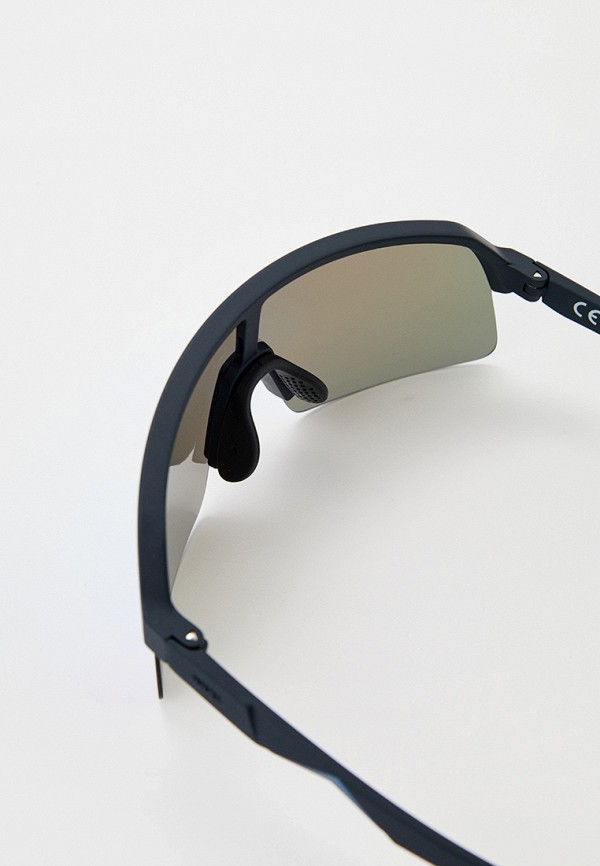 фото Очки солнцезащитные invu