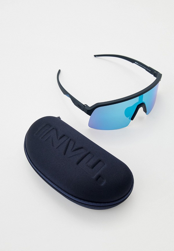 фото Очки солнцезащитные invu