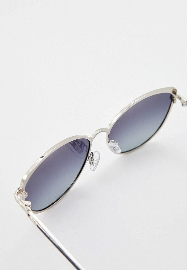 фото Очки солнцезащитные invu