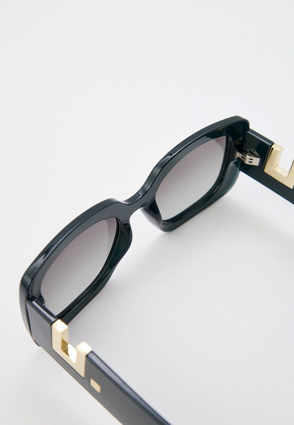 фото Очки солнцезащитные invu