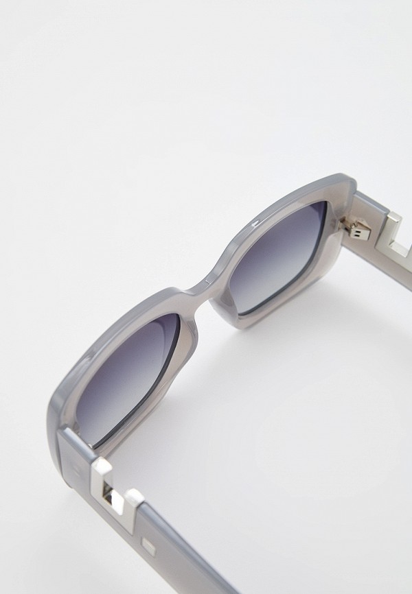 фото Очки солнцезащитные invu