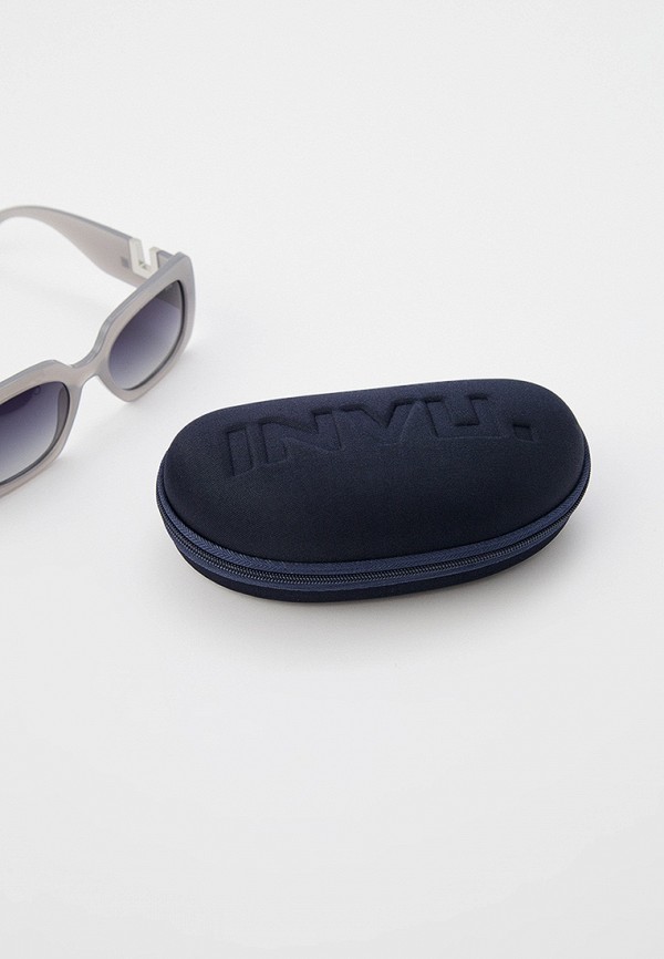 фото Очки солнцезащитные invu