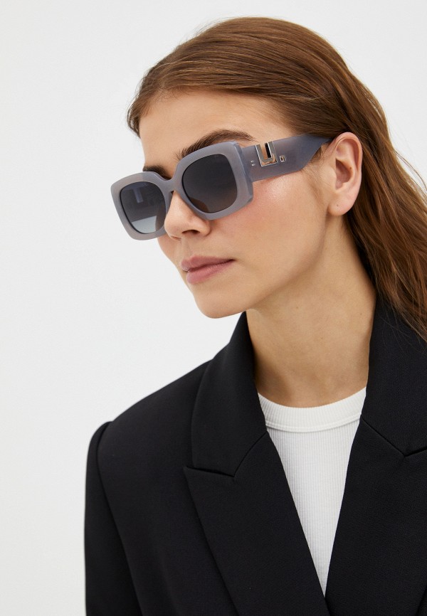 фото Очки солнцезащитные invu