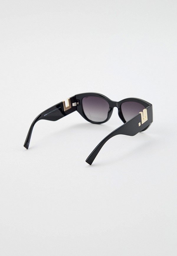 фото Очки солнцезащитные invu