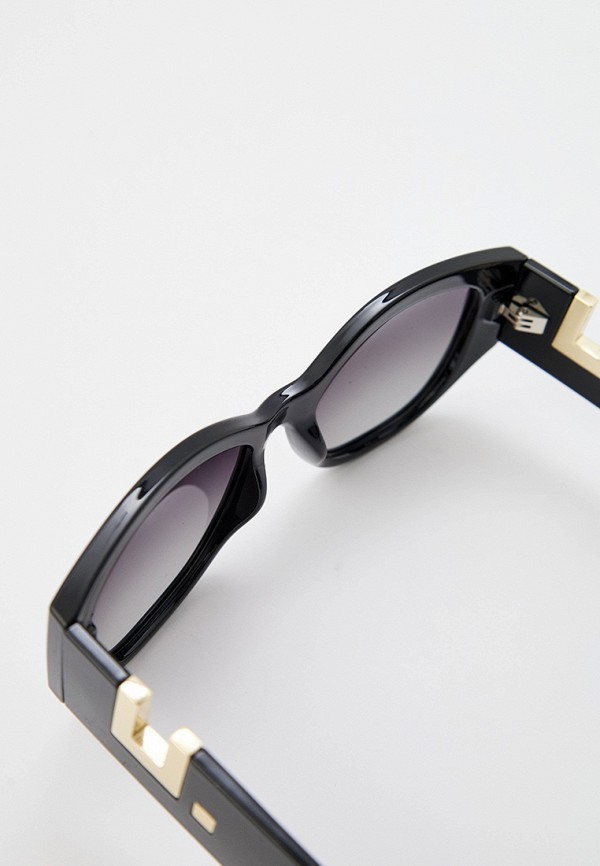 фото Очки солнцезащитные invu