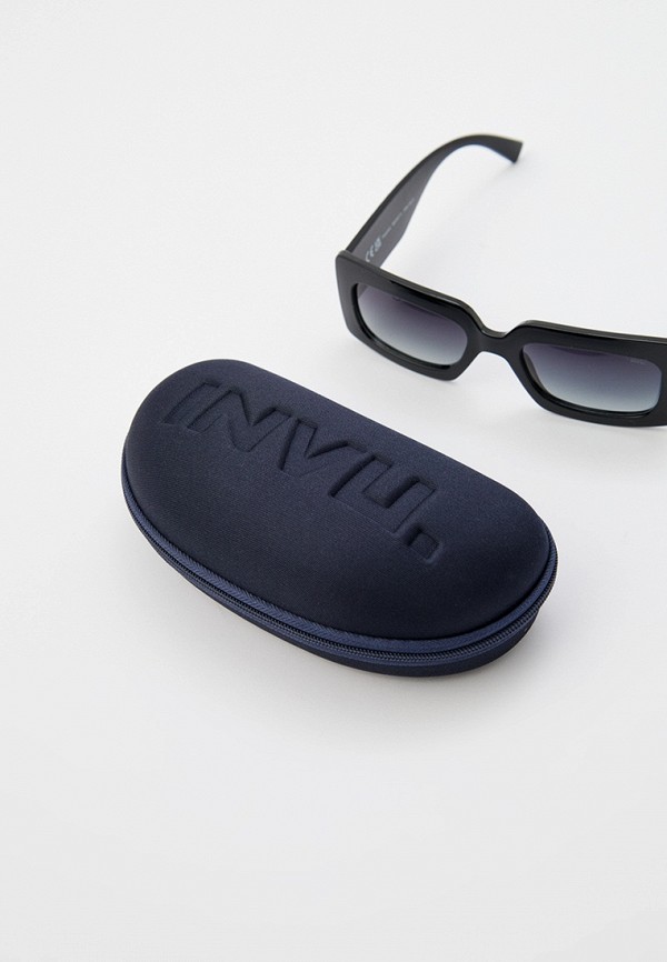 фото Очки солнцезащитные invu