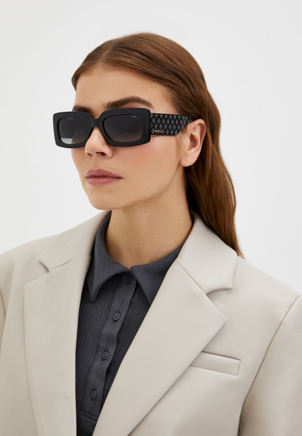 фото Очки солнцезащитные invu
