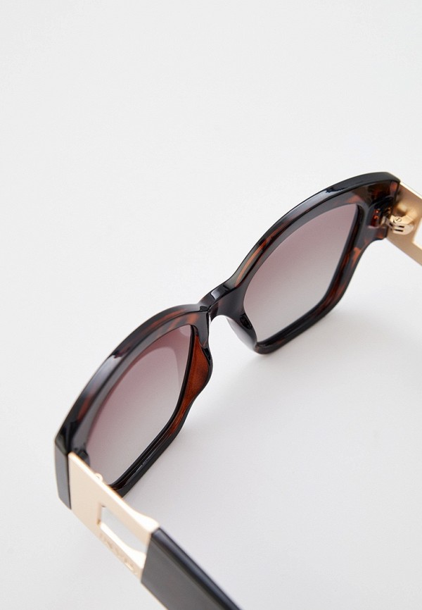 фото Очки солнцезащитные invu