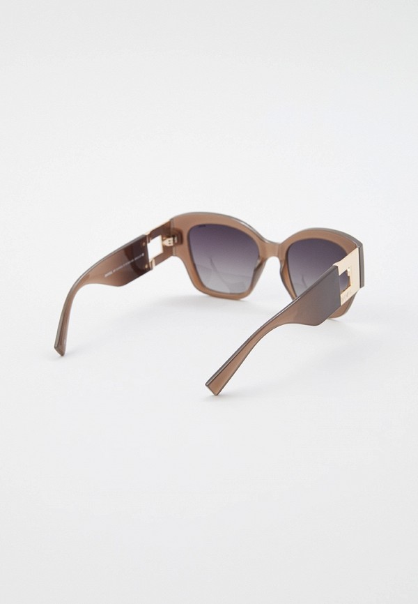 фото Очки солнцезащитные invu