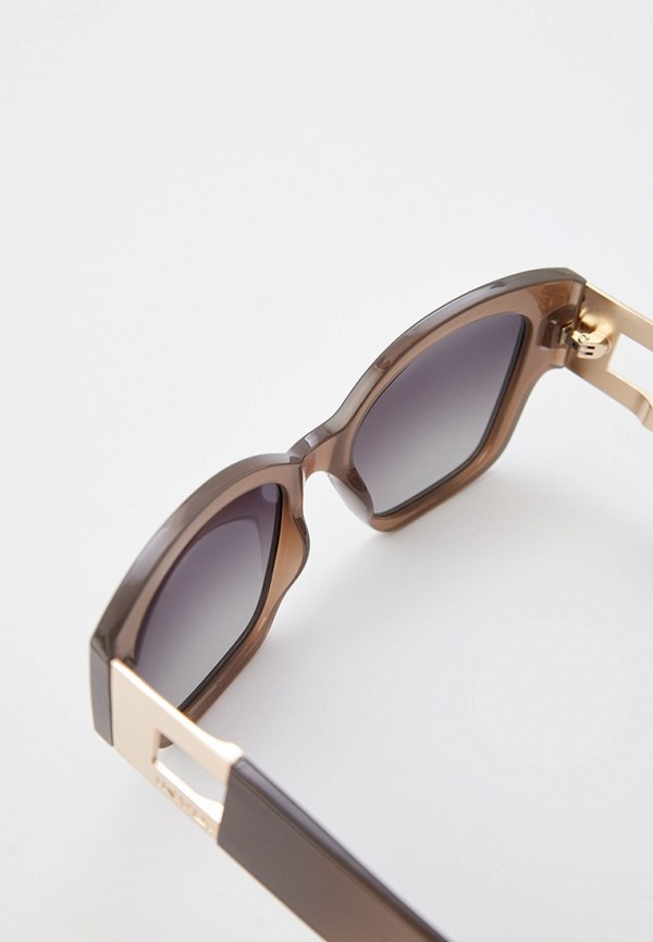 фото Очки солнцезащитные invu