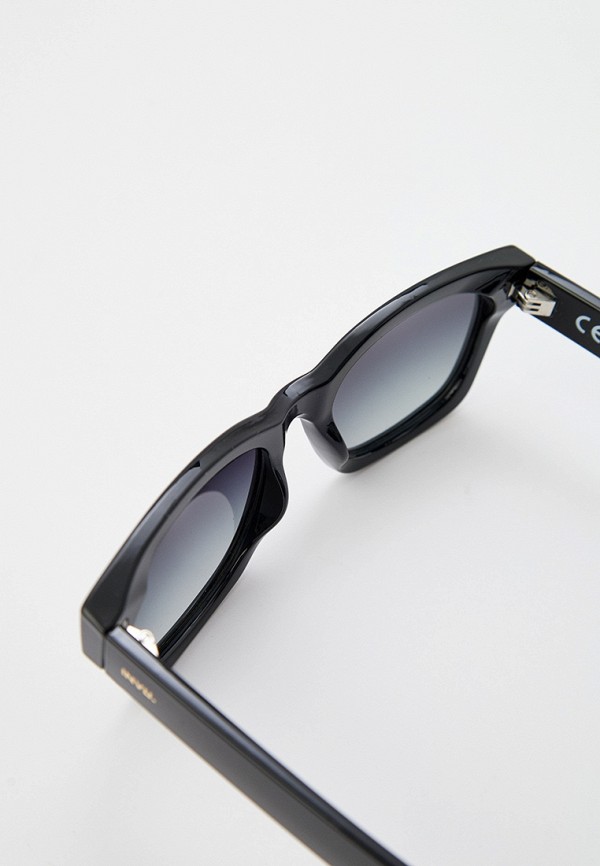 фото Очки солнцезащитные invu