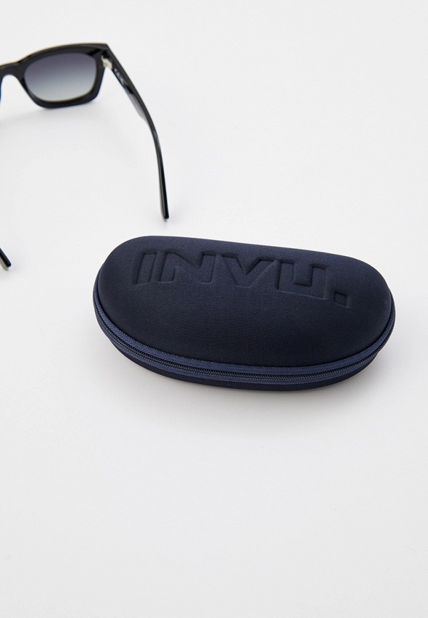 фото Очки солнцезащитные invu