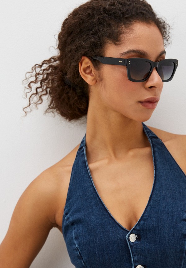 фото Очки солнцезащитные invu