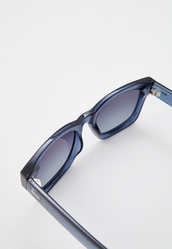 фото Очки солнцезащитные invu