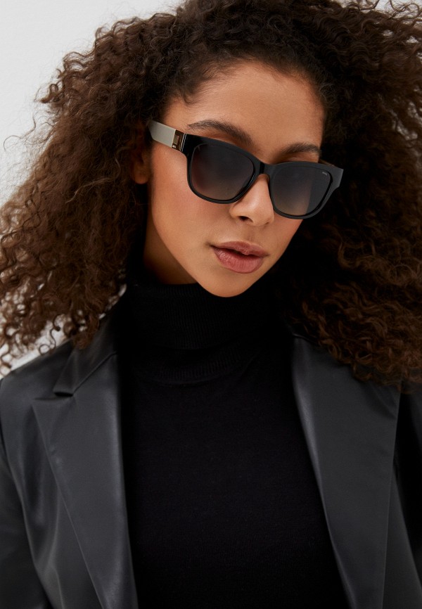 фото Очки солнцезащитные invu