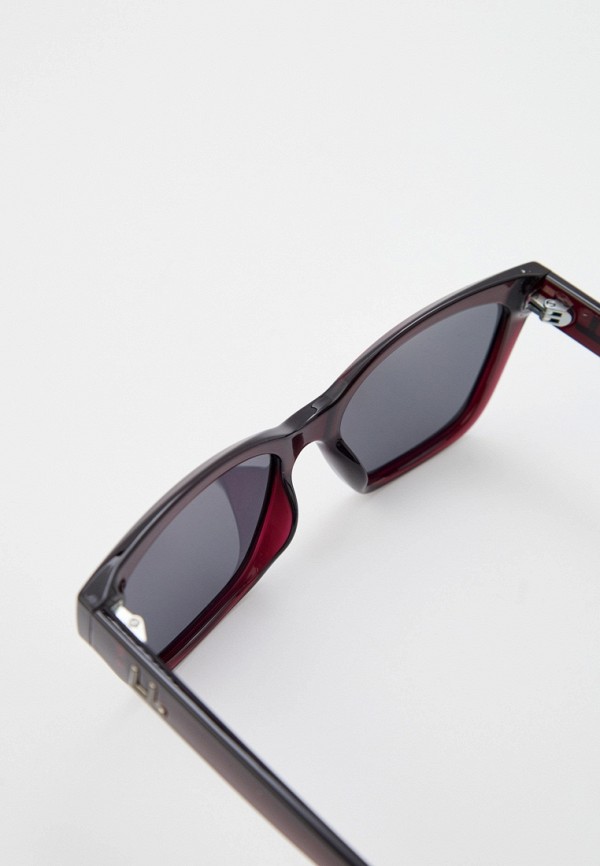 фото Очки солнцезащитные invu