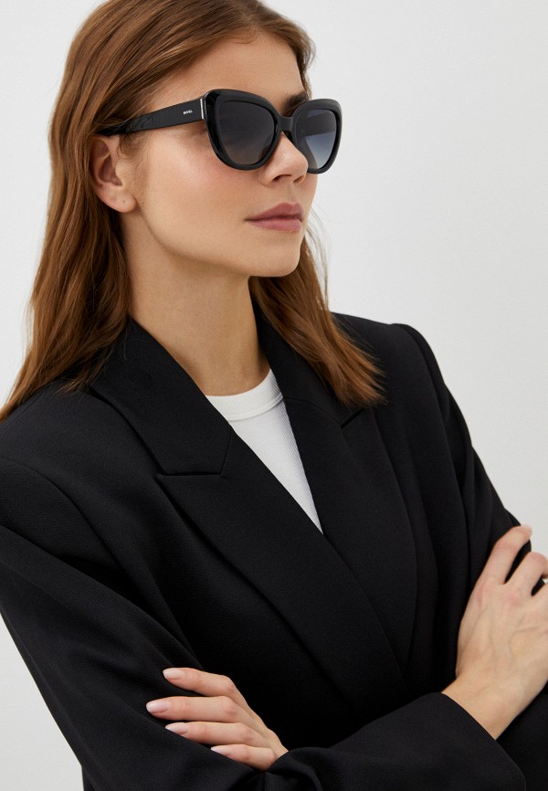 фото Очки солнцезащитные invu