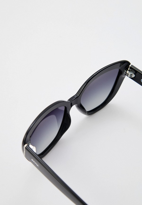 фото Очки солнцезащитные invu