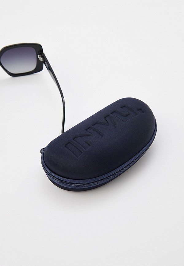 фото Очки солнцезащитные invu