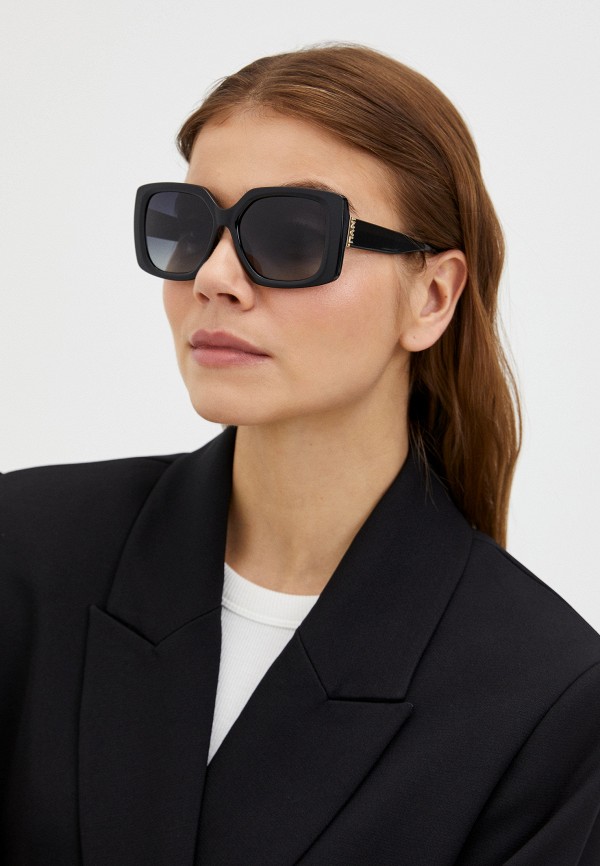 фото Очки солнцезащитные invu