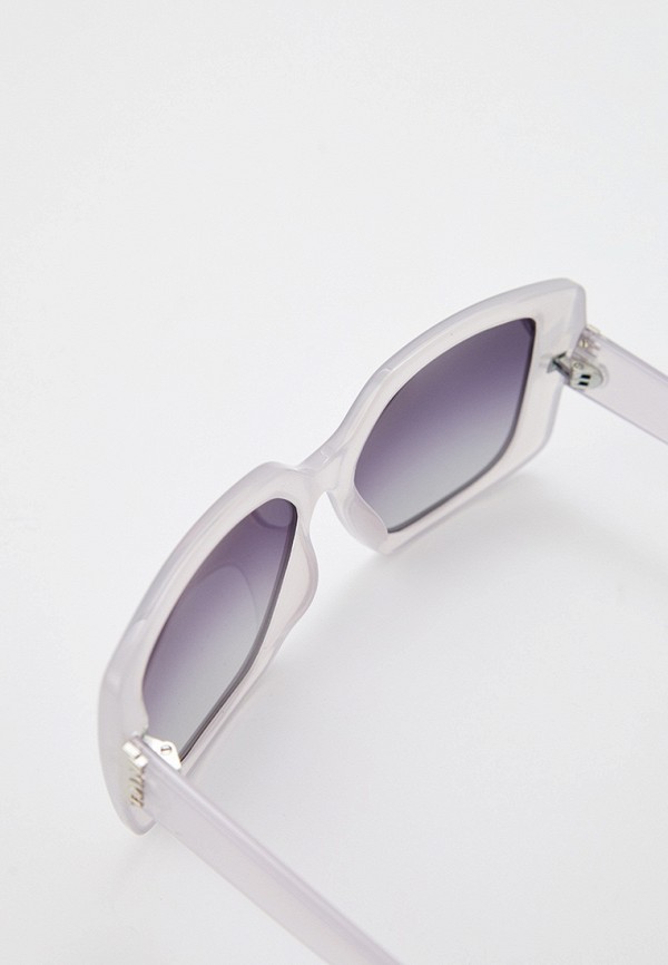 фото Очки солнцезащитные invu