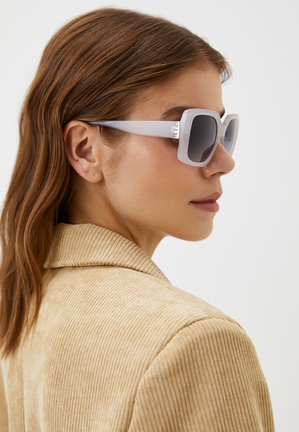 фото Очки солнцезащитные invu