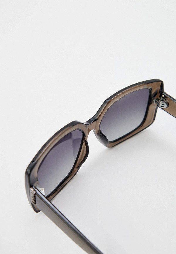 фото Очки солнцезащитные invu