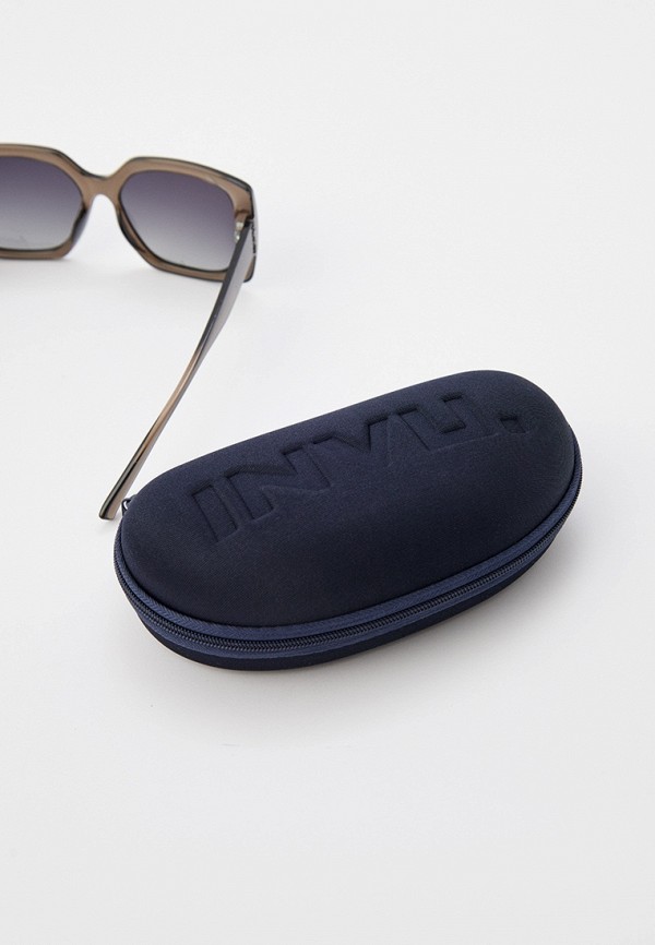фото Очки солнцезащитные invu