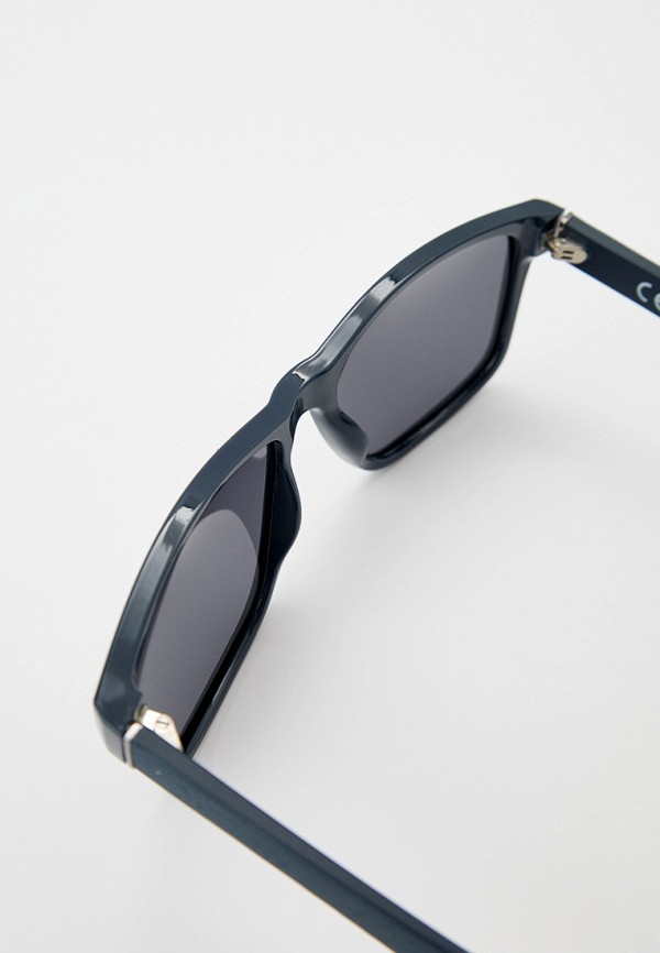 фото Очки солнцезащитные invu