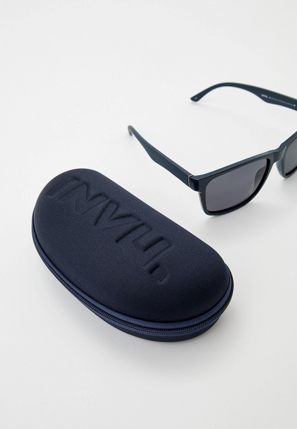 фото Очки солнцезащитные invu