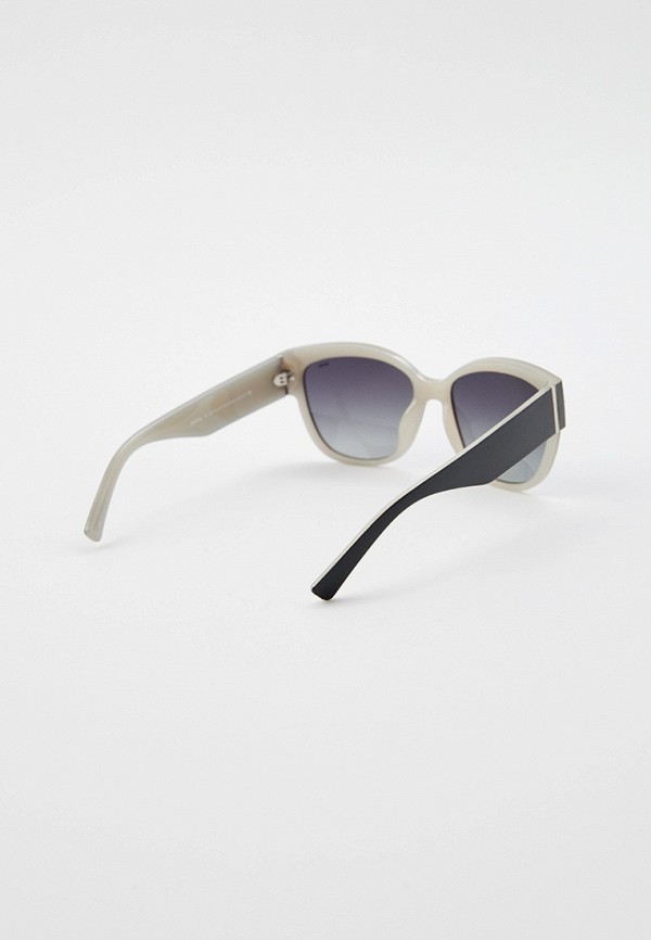 фото Очки солнцезащитные invu