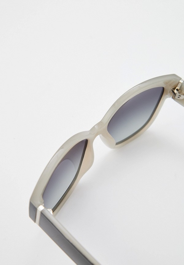 фото Очки солнцезащитные invu