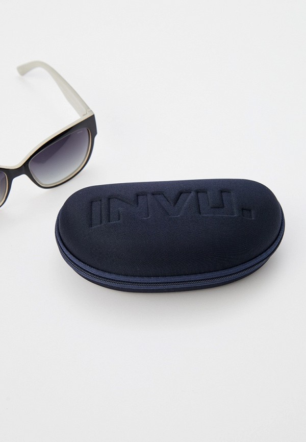 фото Очки солнцезащитные invu