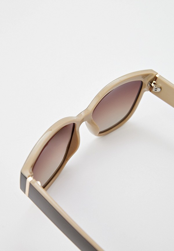 фото Очки солнцезащитные invu