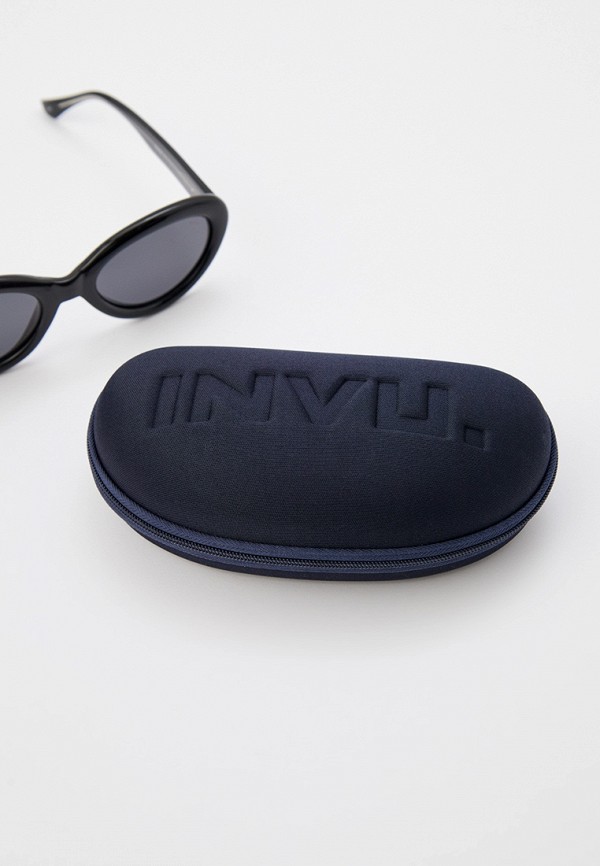 фото Очки солнцезащитные invu