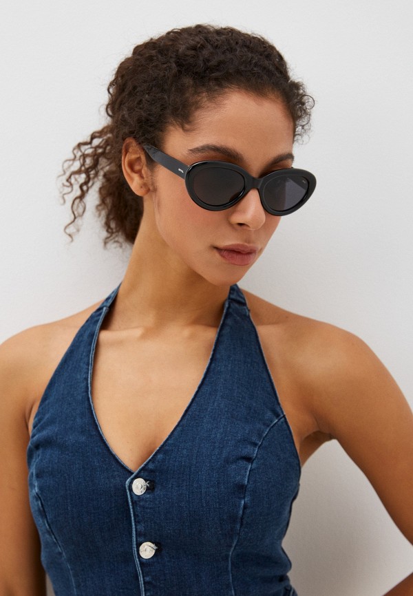 фото Очки солнцезащитные invu