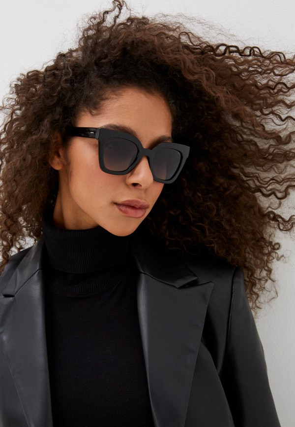 фото Очки солнцезащитные invu