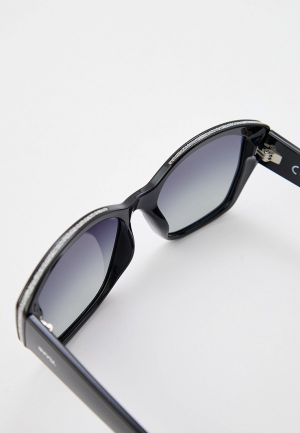 фото Очки солнцезащитные invu