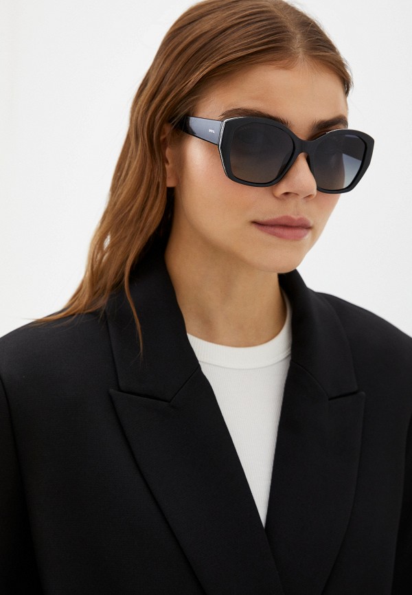 фото Очки солнцезащитные invu