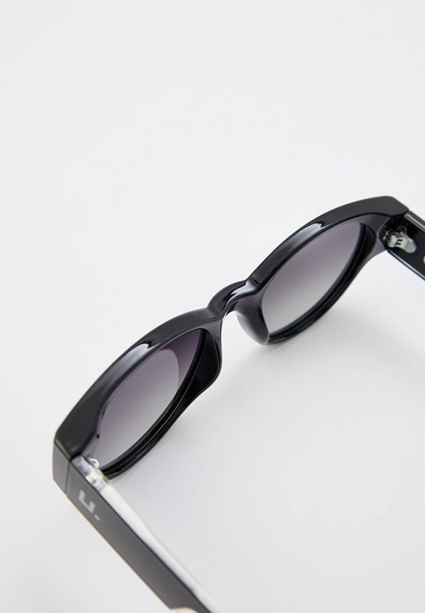 фото Очки солнцезащитные invu