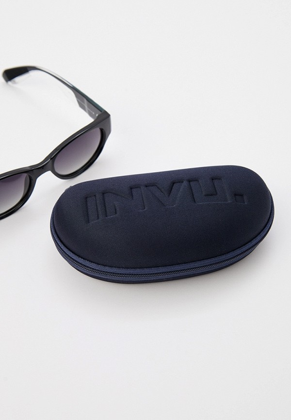 фото Очки солнцезащитные invu