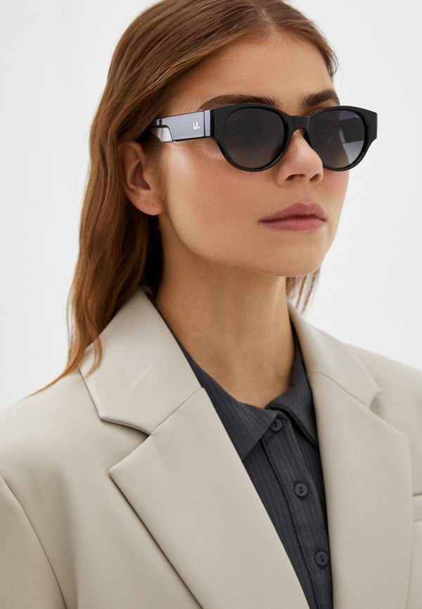 фото Очки солнцезащитные invu