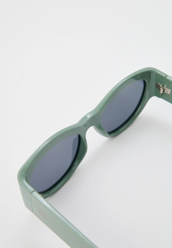 фото Очки солнцезащитные invu