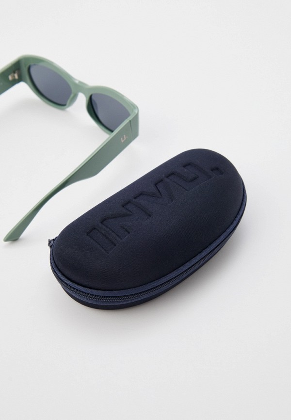 фото Очки солнцезащитные invu