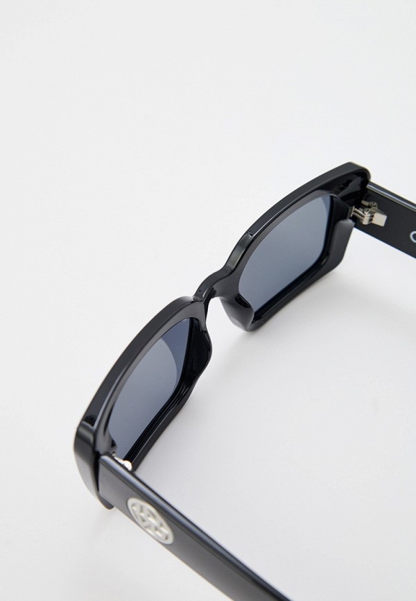 фото Очки солнцезащитные invu