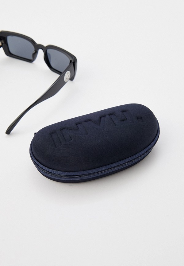фото Очки солнцезащитные invu