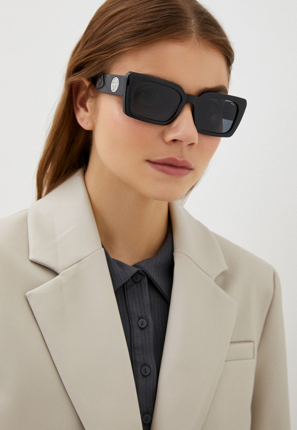 фото Очки солнцезащитные invu