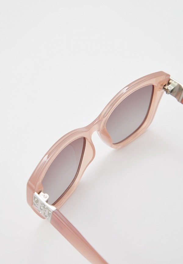 фото Очки солнцезащитные invu