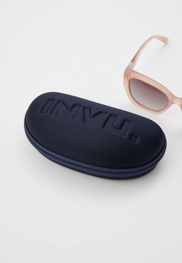 фото Очки солнцезащитные invu