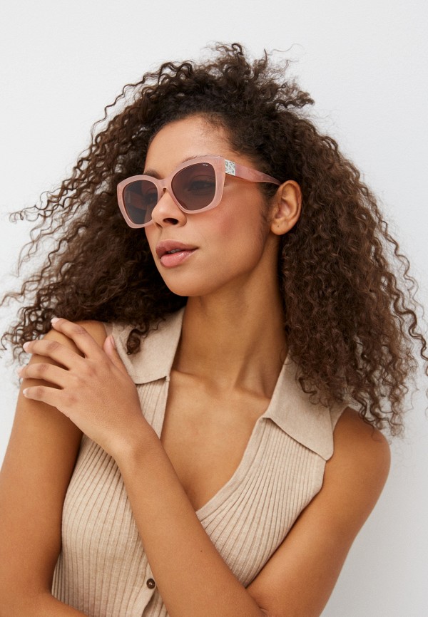 фото Очки солнцезащитные invu